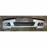 Stoßstange vorne BMW 3er (E46) 51117891910