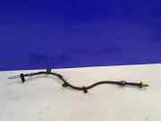 Ölstandssensor Saab 9-3 Kombi (YS3F) 55565757