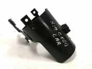 Kraftstofffilterhalter KIA CEE'D SW (ED) 1.6 CRDi 90