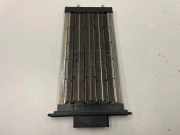 Elektrischer Schulterschulterkühler HYUNDAI SANTA FÉ II (CM) 2.2 CRDi GLS 4x4 2005703