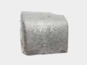 Schwellerverkleidung VOLVO V70 I (LV) 2.4 Turbo AWD 30645164