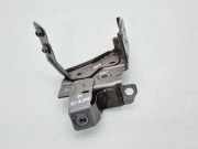 Kotflügelhalter vorne links RENAULT MEGANE III Grandtour (KZ0/1) 1.4 TCe (KZ0F, KZ1V) 6256102E