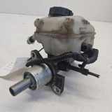 Bremszylinder OPEL ASTRA G Estate (F35_) 1.7 DTI 16V 32066734
