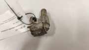 Nockenwellensensor CITROËN C5 III (RD_) 2.0 HDi 140 9665443580