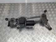 Scheibenwischermechanismus vorne TOYOTA PREVIA (_R3_) 2.0 D-4D (CLR30_) 8492007411 8511028180