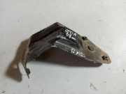 Kotflügelhalter vorne links SEAT LEON (1P1) 1.9 TDI 5P0821136