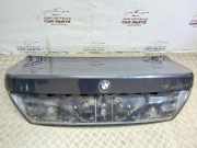 Kofferraumdeckel BMW 7 (E65, E66, E67) 730 d