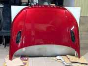 Motorhaube Land Rover Range Rover Evoque I (L538)