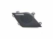 Lautsprecherabdeckung JAGUAR XE (X760) 2.0 GX7318C863ACW