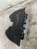 Passenger Safety Bag SRS TOYOTA COROLLA Verso (ZER_, ZZE12_, R1_) 2.2 D-4D (AUR10_)