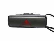 Schalter für Warnblinker Ford Galaxy (CK) 6M2T13A350AA