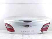 Kofferraumdeckel CHRYSLER SEBRING (JS) 2.0 CRD K2917