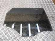 Türscheibe links hinten Audi Q5 (8R) E643R006723