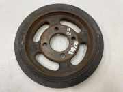 Kurbelwellenriemenscheibe OPEL ANTARA 2.0 CDTI
