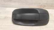 Heckklappengriff Opel Vivaro A Kasten (X83) 8200897943