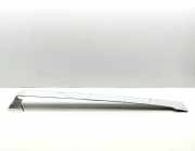 Left Side Body Moulding OPEL VIVARO C 2.0 9808384180