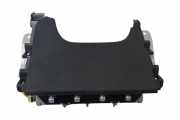 Knie-Airbag MITSUBISHI ASX (GA_W_) 1.8 DI-D 4WD 7030A242