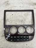 Armaturenbrett Seitenverkleidung MERCEDES-BENZ M (W163) ML 270 CDI (163.113) 16754898