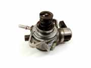 Kraftstoffpumpe Nissan Qashqai II (J11) 166307020R