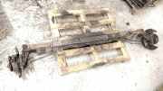 Achse hinten Citroen Jumper III Kasten ()