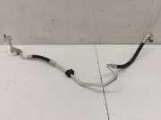 Klimaleitung KIA NIRO E-NIRO