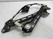 Türfensterheber hinten links VW PASSAT CC (357) 2.0 TDI