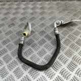 Klimaleitung VOLVO V60 II (225, 227) D3 31369331