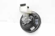 Unterdruck-Bremskraftverstärker CHEVROLET ORLANDO (J309) 2.0 D 13338057