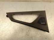 Lautsprecherabdeckung AUDI Q4 SUV (F4B) 50 e-tron quattro 89A959527B