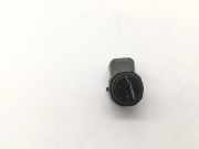 Einparkhilfe BMW X5 (E70) 9127801