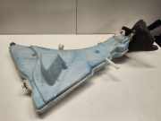 Fensterwaschtank BMW X5 (F15, F85) xDrive 40 d 7292424
