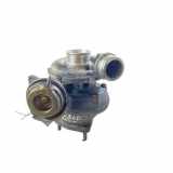 Turbolader VOLVO V70 II (SW) 2.4 D5 GT2052V 7231672