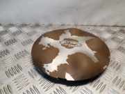 Radkappen FORD TRANSIT Furgon (FA_ _) 2.4 TDE YC151130AD