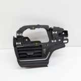 Frischluftgrill AUDI A5 (F53) 2.0 TDI 8W2820902B 8W2820902