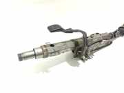 Lenksäule VW Transporter T5 Kasten () 7E1419501E