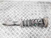 Stoßdämpfer hinten rechts ALFA ROMEO 166 (936_) 2.4 JTD 60687618