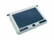 Navigationsanzeige SEAT ALTEA XL (5P5, 5P8) 1.9 TDI 5P0919601B