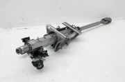 Lenkmechanismus VW T-ROC (A11) 1.0 TSI 5Q2419512L