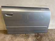 Tür rechts vorne Audi A4 Avant (8E, B7)