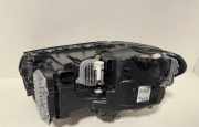 Scheinwerfersatz BMW X3 (G01, F97) M40 i xDrive 8739653
