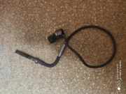 Abgastemperatursensor