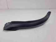 Verschluss für Öleinfüllstutzen Land Rover Range Rover Evoque I (L538) K8D228370AD