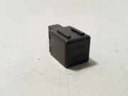 Relais NISSAN X-TRAIL (T32_) 2.0 dCi ALL MODE 4x4-i (NT32) 24330C9900