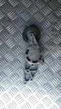 Zahnriemenspanner AUDI A4 (8EC, B7) 2.0 TFSI 06B903133