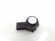 Beschleunigungssensor BMW X5 (F15, F85) xDrive 30 d 9283200