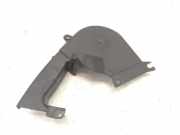 Timing Belt Protection Cover PEUGEOT 807 (E) 2.2 HDi 9642282680