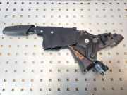 Handbremshebel Audi A4 (8E, B7) 8E0711543