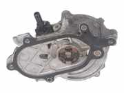Vakuumpumpe VW TIGUAN (AD1) 2.0 TDI 05L145100
