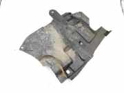 Anderes Undercover Panel ALFA ROMEO GIULIETTA (940_) 2.0 JTDM (940.FYC1A, 940.FXQ1A) 50518464 50518465