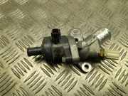 Zirkulationswassermotor SKODA SUPERB III Estate (3V5) 1.4 TSI 04E972627GJ